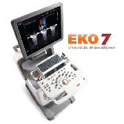 EKO7 