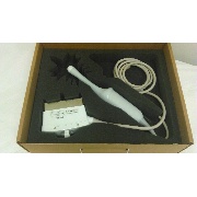 Használt 5-9 MHz 3D endocavital vizsgálófej