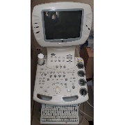 Használt Mindray DC6 Ultrahang készülék