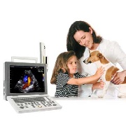 SonoVet R3