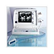 SonoVet 600