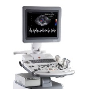 SonoVet R5