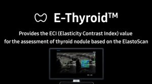 E-Thyroid vizsgálat